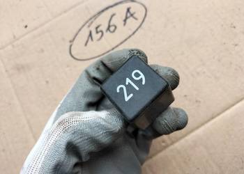 PRZEKAŹNIK AUDI VW 219 443951253AA