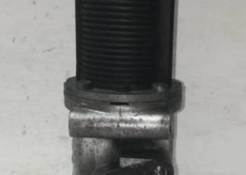 Zawór EGR Opel 1.9 CDTI 55194734 50024005