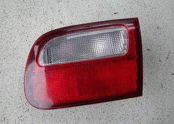 LAMPA TYLNA WEWN PRAWA HONDA CIVIC HB 1992-1995 LAMPA TYLNA WEWN PRAWA HONDA CIVIC HB 1992-1995