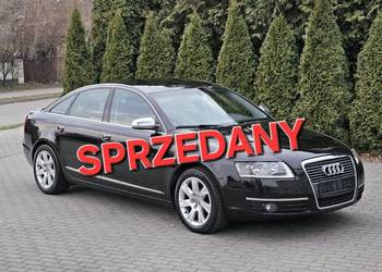2.4 Manual_Duża Navi_Klimatronik_Podgrzewane Fotele_Nowe Hamulce