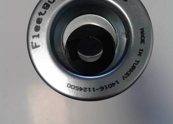 FILTR , AF4983