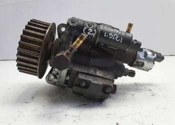 Renault Megane III 1.5 DCI POMPA WSTRYSKOWA Paliwa A2C20000754 5WS40153