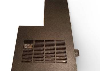 Klapka zaślepka obudowy HP 650