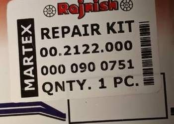 000 090 0751 FILTR PALIWA  Man 2000L.M. NG NL NM NU SLII SU TGA
