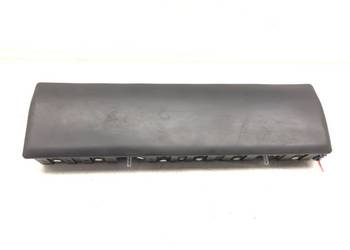 PODUSZKA POWIETRZNA KOLANOWA KIEROWCY SKODA SUPERB II 08-15 AIRBAG