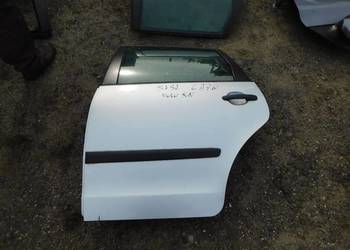 polo 9N drzwi kolor LA7W nr 5752 WYSYŁKA