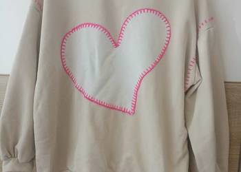Bluza Azara