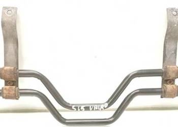 fiat doblo combo T263305500P Chłodnica oleju wspomagania kierownicy