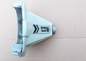 Kosz korpus sprzęgła kosa MacAllister MBCP 32-3
