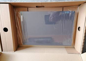 LENOVO V15-ADA WINDOWS 11 4GB 256GB SSD RADEON IDEAŁ 15.6'' USB HDMI