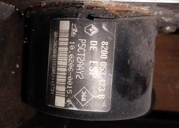 Pompa abs 8200 053 423 B RENAULT LAGUNA 2, ESPACE 4