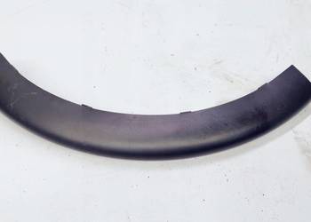 OSŁONA ZAWIASU TYŁ PRAWA AUDI A4 B8 8K5971822