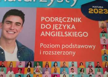 Repetytorium maturalne angielski Repetytorium maturalne angielski