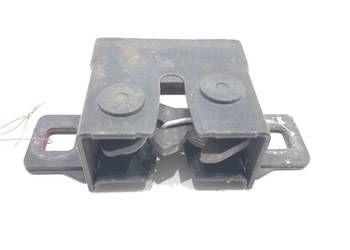 ZAMEK MASKI PRAWY JAGUAR XF II Kombi 5H22-16700-BE