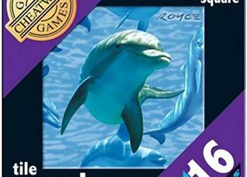 puzzle magic square tile puzzle 16