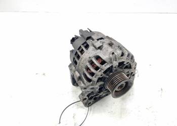 ALTERNATOR SKODA FABIA I 03D903025J