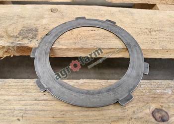 Przekładka tarczki ciernej Valtra