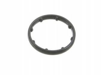 VOLVO S80 XC90 oring chlodnicy oleju OE 30637339