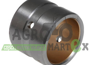 332/L4019, 332-L4019 TULEJA 40x50x41 JCB