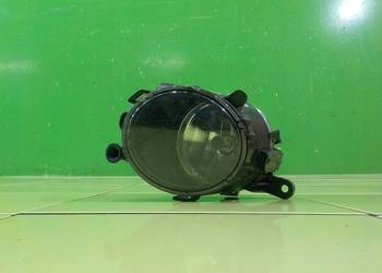 OPEL INSIGNIA A LIFT 1.6 CDTI 16r HB 5D halogen lewy 22865974 662588537