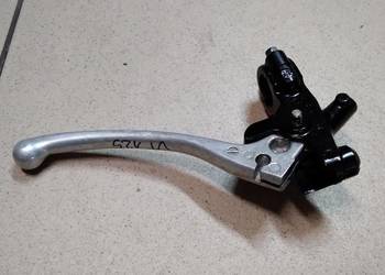 Mocowanie Sprzęgła Honda Shadow VT 125.