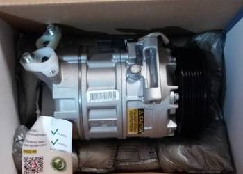 Kompresor 8200-454-172 E NOWY !!!
