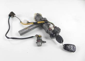 STACYJKA WKŁADKI HYUNDAI TRAJET 