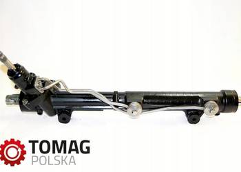 Przekładnia Kierownicza ML 164 GL R 251