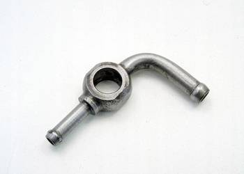 KRÓCIEC RURKA PRZEWODU POMPY PALIWA 1.7 CDTI ASTRA G H COMBO CORSA C MERIVA