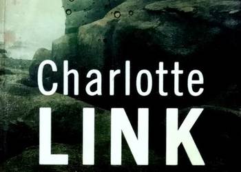 303 Charlotte Link Lisia Dolina (DP) (6)