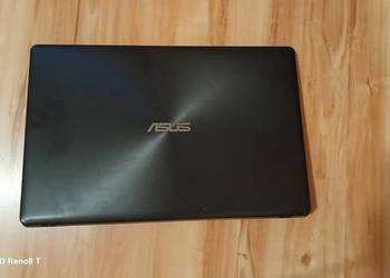 Laptop Asus R510L
