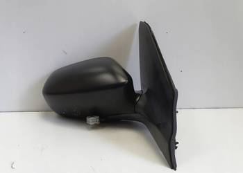 PRAWE LUSTERKO Honda CIVIC VII 00-06r _ PASAŻERA 5 kabli