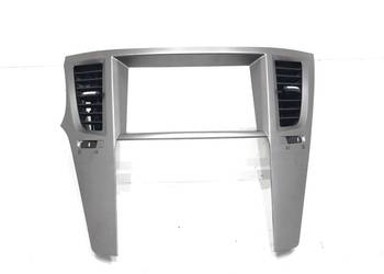 KRATKA NAWIEWU PRZÓD SUBARU OUTBACK III 66110AJ020 Kombi WENTYLACJI