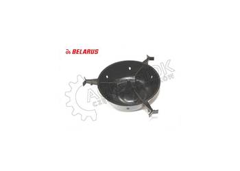 Miseczka filtra powietrza mtz 80 Miseczka filtra powietrza mtz 80