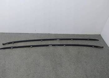 RELINGI LEWY PRAWY KOMPLET C 13279346 Opel Zafira III (2011-  )