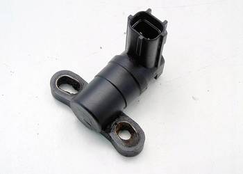 CZUJNIK WAŁU 2.3 16V MAZDA 3 5 6 TRIBUTE MAVERICK MONDEO 4 SMAX 1S7F6C315AD