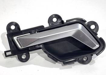 KLAMKA WEWNĘTRZNA PRAWY PRZÓD SSANGYONG TORRES Crossover