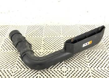 RURA POWIETRZA HYUNDAI i40 28210-3Z301 1.7 116KM PRZEWÓD