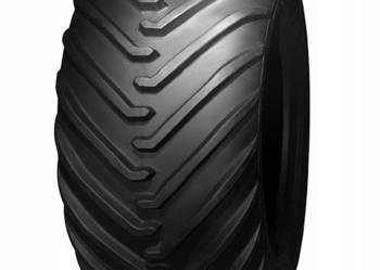 Opona 29X13.50-15  4PR T411 Trelleborg