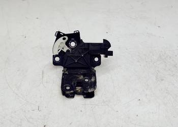 ZAMEK KLAPY TYŁ AUDI A3 A4 B8 A5 A6 Q7 8P4827505C