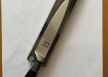 Nóż firmy  Forged z kolekcji Richardson Shieffeld