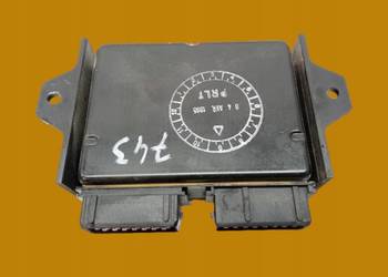 MODUŁ ABS 1471183080 S10336001 Peugeot 806 I (1994-2002)