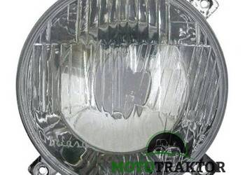 Reflektor lampa przednia John Deere 2040 2140 3140 3340 3640