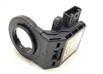 CZUJNIK KĄTA SKRĘTU SUZUKI SWIFT IV 33970-68L00 STEROWNIK