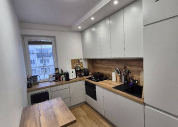 2 pokoje po remoncie z balkonem – Morena