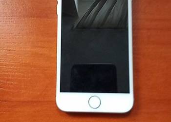 Telefon komórkowy iphone jest zablokowany