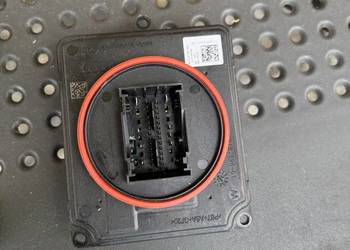 ORYGINAŁ Moduł FULL LED Audi A6 4K0941572dn