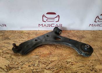 Wahacz Lewy Przód Opel Corsa E