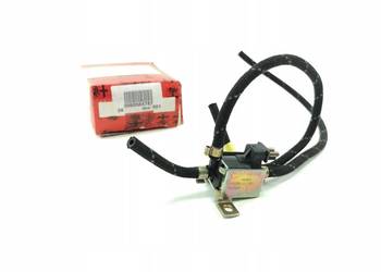 ZAWÓR PODCIŚNIENIOWY EGR ALFA ROMEO 60564787