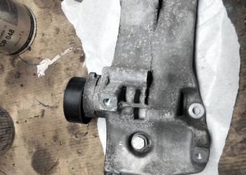 Łapa alternatora VW polo 1.4 mpi 16v